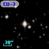 CD-39  9023