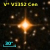 CD-38  9405