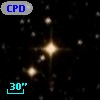 CPD-38  5880