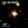 CD-38  9456