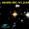 PPM 746159