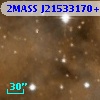 2MASS J21533170+4715042