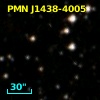 PMN J1438-4005