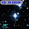 CD-39  9181B