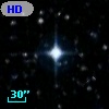CCDM J14470-3948AB