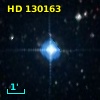 HD 130163