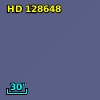 HD 128648