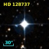 HD 128737