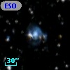 ESO 327-8
