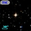 IRAS 14363-4017