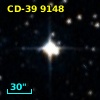 CD-39  9148