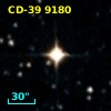 CD-39  9180