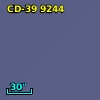 CD-39  9244