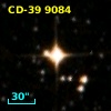 CD-39  9084