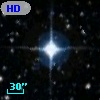 HD 130732