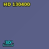 HD 130400