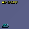 HD 131277