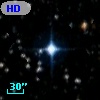 HD 129102
