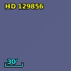 HD 129856