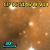 2MASS J21533171+4713107