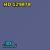 HD 129878