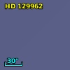 HD 129962