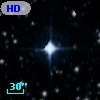 HD 130032