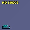 HD 130072