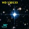 HD 130133