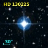 HD 130225
