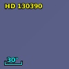 HD 130390