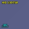 HD 130758