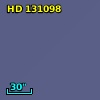 HD 131098