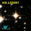 HD 132097
