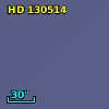 HD 130514
