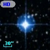 CCDM J14501-4151AB