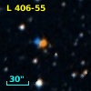 LHS  2988