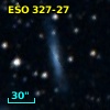 ESO 327-27