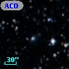 ACO S  774