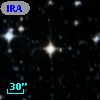 IRAS 14414-4045