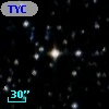 IRAS 14415-4008
