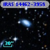 IRAS 14462-3958