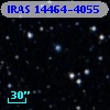 IRAS 14464-4055