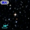 IRAS 14472-4129