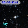 CD-39  9241