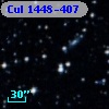 Cul 1448-407