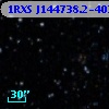 1RXS J144738.2-402024