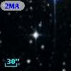 2MASS J14481320-4102590