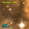 2MASS J21533180+4716439