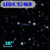 LEDA   92460